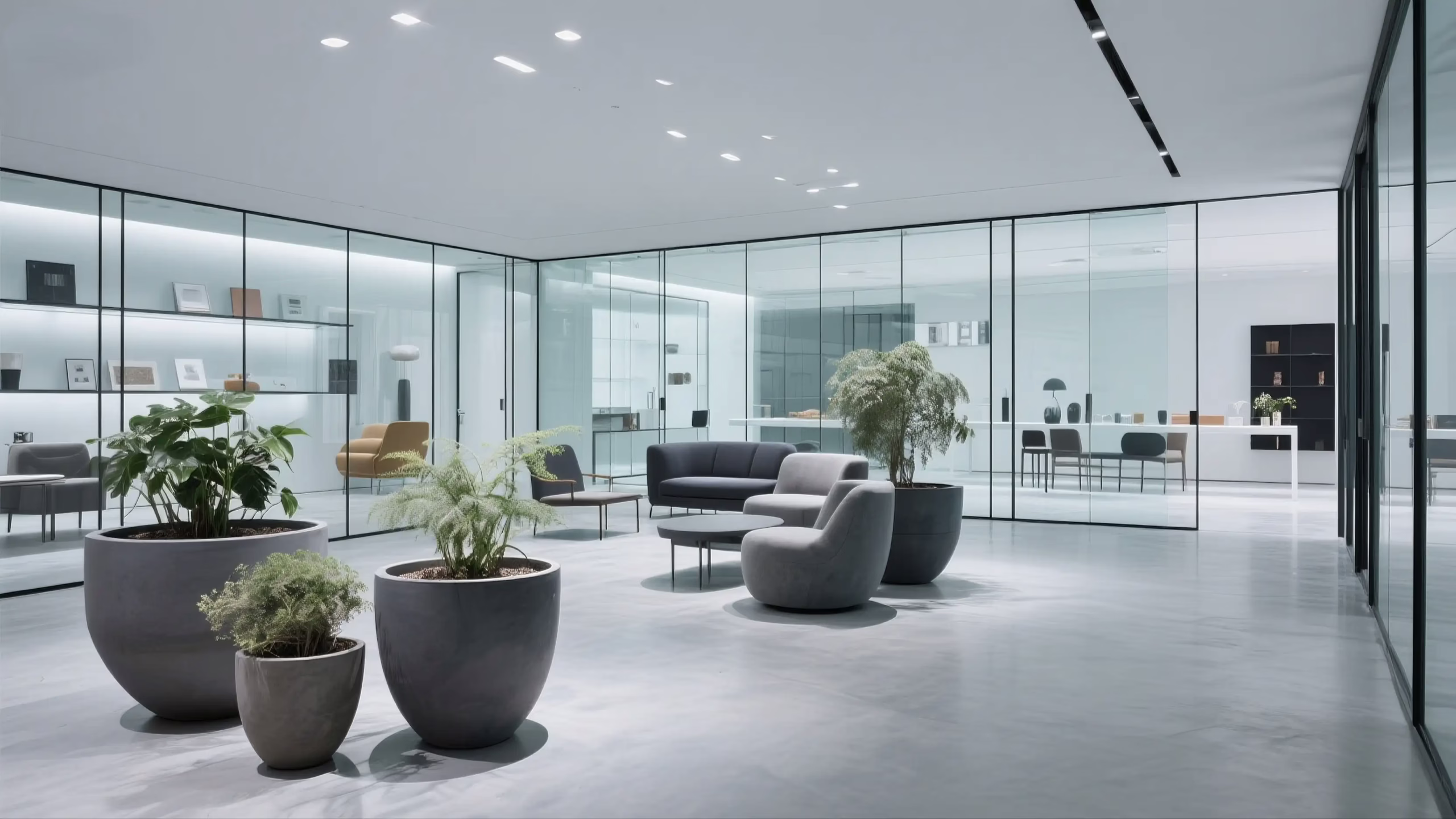 Interior-Quality-Decor-Durable-Pot